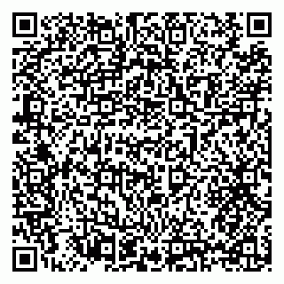 vCard 79397116318