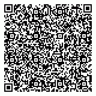 vCard 79397116319