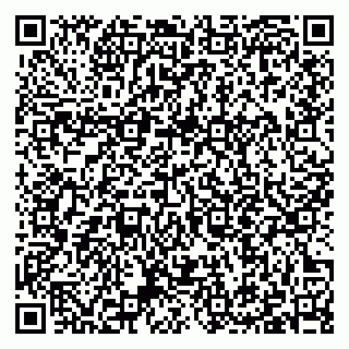 vCard 79397116320