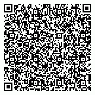 vCard 79397116321