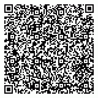 vCard 79397116322