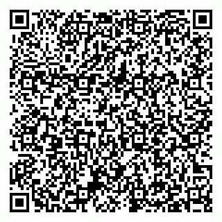 vCard 79397116323