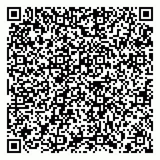 vCard 79397116325