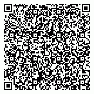vCard 79397116326