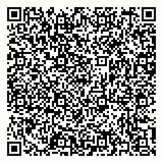 vCard 79397116327