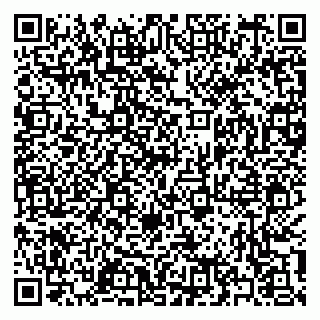 vCard 79397116328