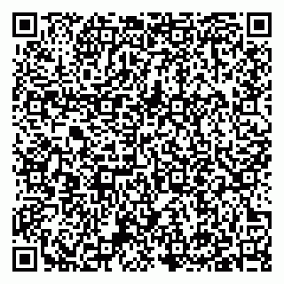 vCard 79397116329