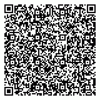 vCard 79397116330