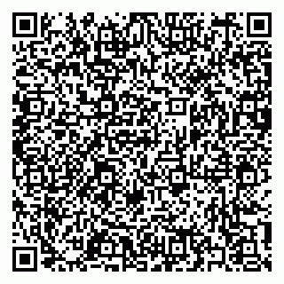 vCard 79397116331