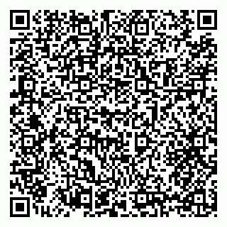 vCard 79397116333