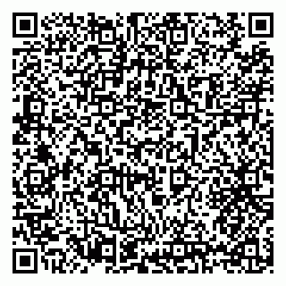 vCard 79397116334