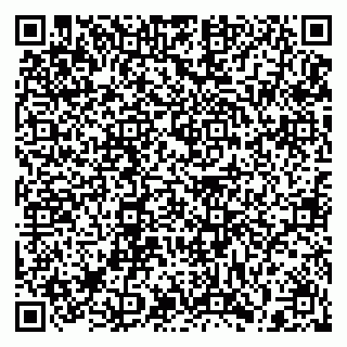 vCard 79397116335