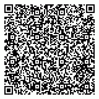 vCard 79397116336