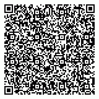 vCard 79397116337