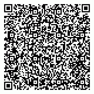 vCard 79397116338