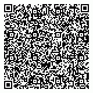 vCard 79397116339