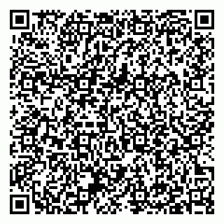 vCard 79397116340