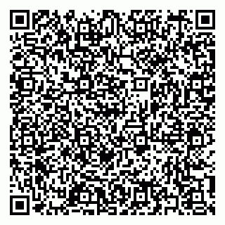 vCard 79397116341
