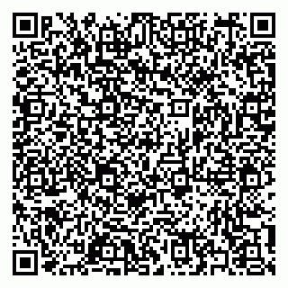 vCard 79397116342