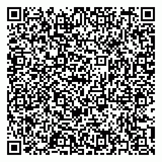 vCard 79397116343