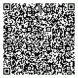 vCard 79397116344