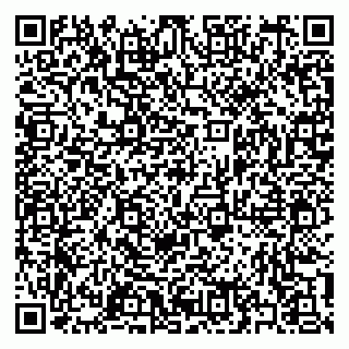vCard 79397116345
