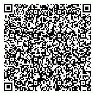 vCard 79397116346