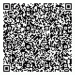 vCard 79397116347