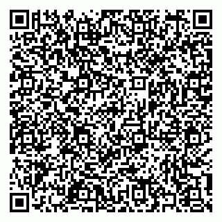 vCard 79397116348
