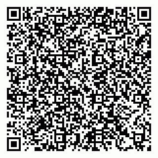 vCard 79397116349
