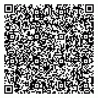 vCard 79397116350