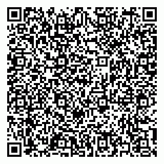 vCard 79397116351