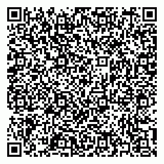 vCard 79397116352