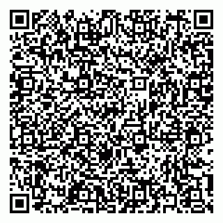 vCard 79397116353