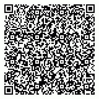 vCard 79397116354