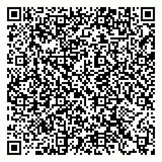 vCard 79397116355