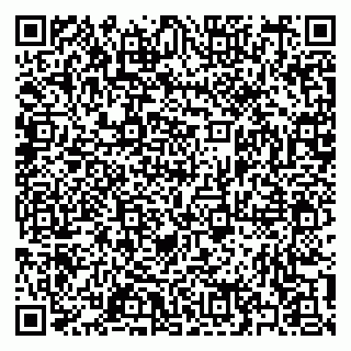 vCard 79397116356