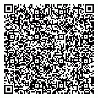 vCard 79397116357