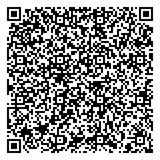 vCard 79397116359