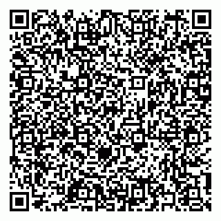 vCard 79397116360