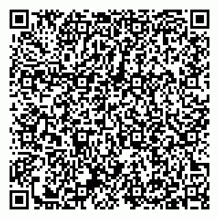 vCard 79397116361