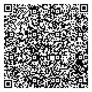 vCard 79397116362
