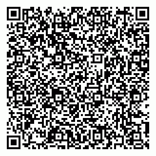 vCard 79397116363