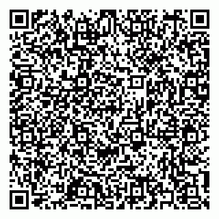 vCard 79397116364
