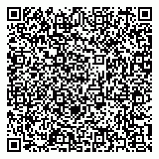 vCard 79397116365