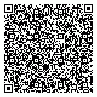vCard 79397116366
