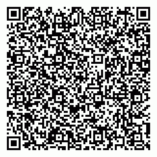 vCard 79397116368
