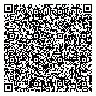 vCard 79397116369