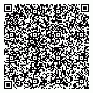 vCard 79397116371