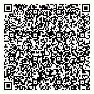 vCard 79397116372